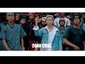ZOAV CRUZ FXCK 6KRIO 2 0 VIDEO BY 101 TEKAR ZOAV CRUZ FXCK 6KRIO 2 0 VIDEO BY 101 TEKAR