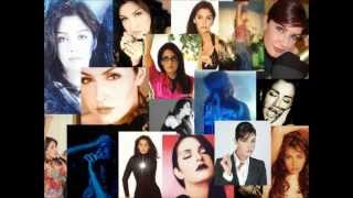 Version 1 of the video