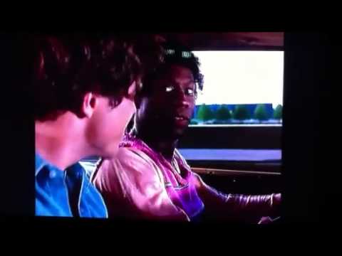 Dc cab quotes Dc cab quotes