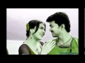 Chillax Chillax Full Song With Lyrics 1st On Net  - Velayutham 2011 Songs [ Vijay ~ Hansika ]