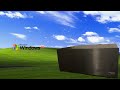 The Windows XP Gaming PC (Part 1)