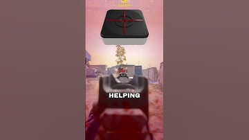 MW3 + Warzone Xim Matrix Mods Turn Zero Recoil into Aimbot-Like Precision! Better Than Cronus Zen?