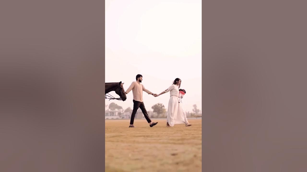 Tu Is Tarah Se Meri Zindagi🦋 ll old songs status 😘 ll #shorts #love #youtubeshorts #hindisong Tu Is Tarah Se Meri Zindagi🦋 ll old songs status 😘 ll #shorts #love #youtubeshorts #hindisong