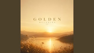 Amber Horizons