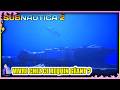 CE REQUIN GÉANT EST MON AMI ! | SUBNAUTICA 2 HD | Gameplay FR
