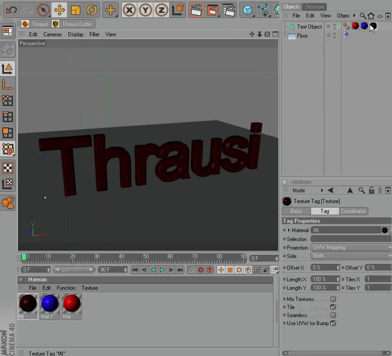 Text - YouTube