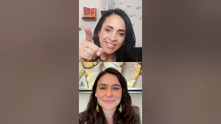 Cmo saber si tus kg de ms son emocionales | Gloria...