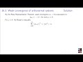 Functional Analysis_16. The Riesz Representation Theorem_16.3 Weak convergence of orthonormal sys