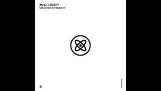 Ominousboy  Obscure Universe