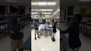 Reddick Collier MAP Pumpkin Video