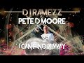 Dj Ramezz Pete D Moore I Can Find A Way 2023 New Eurodance Dj Ramezz Pete D Moore I Can Find A Way 2023 New Eurodance