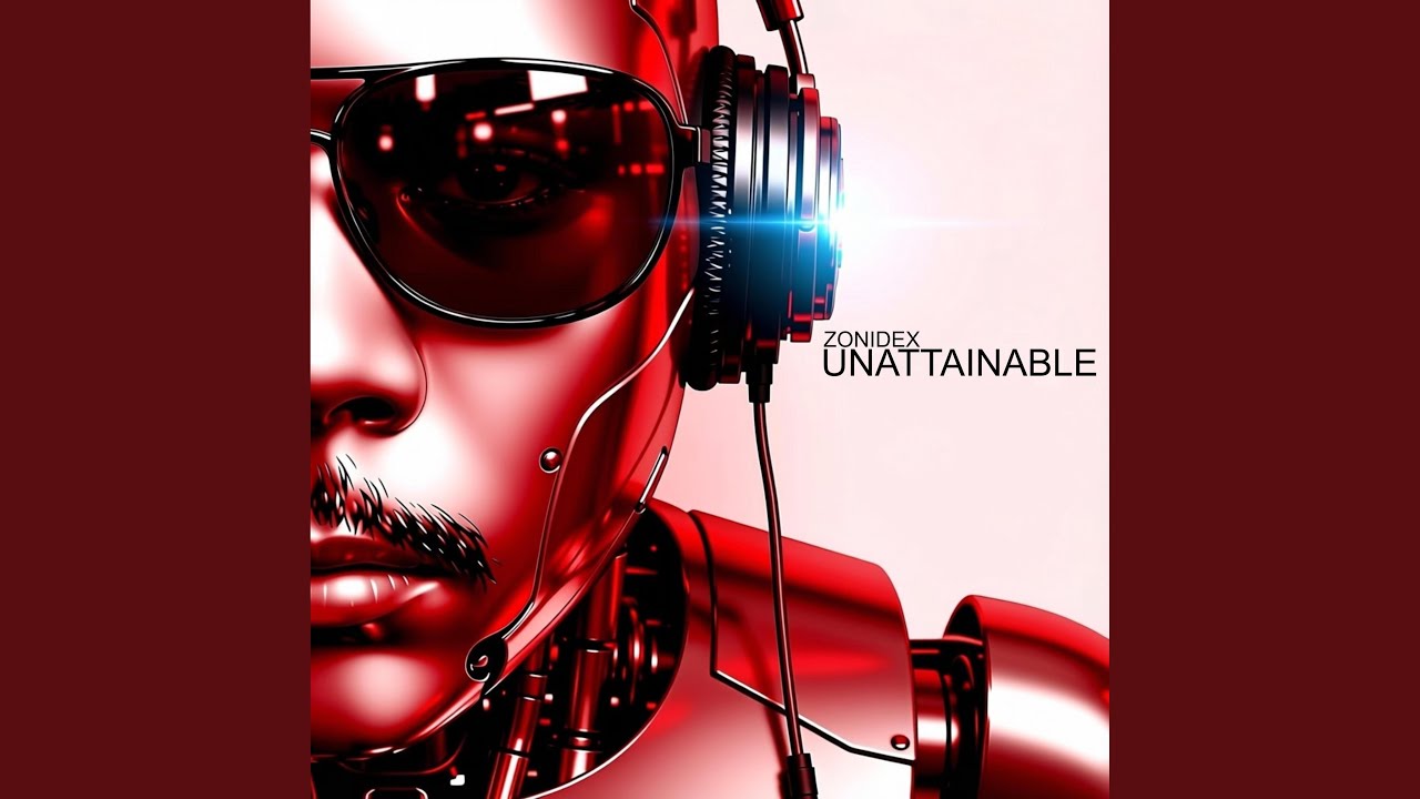 Watch Unattainable on YouTube Watch Unattainable on YouTube