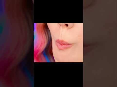 كاكاو من الشوكولاتة