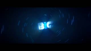 BIC Month 2 Entry || PhoenixMedia