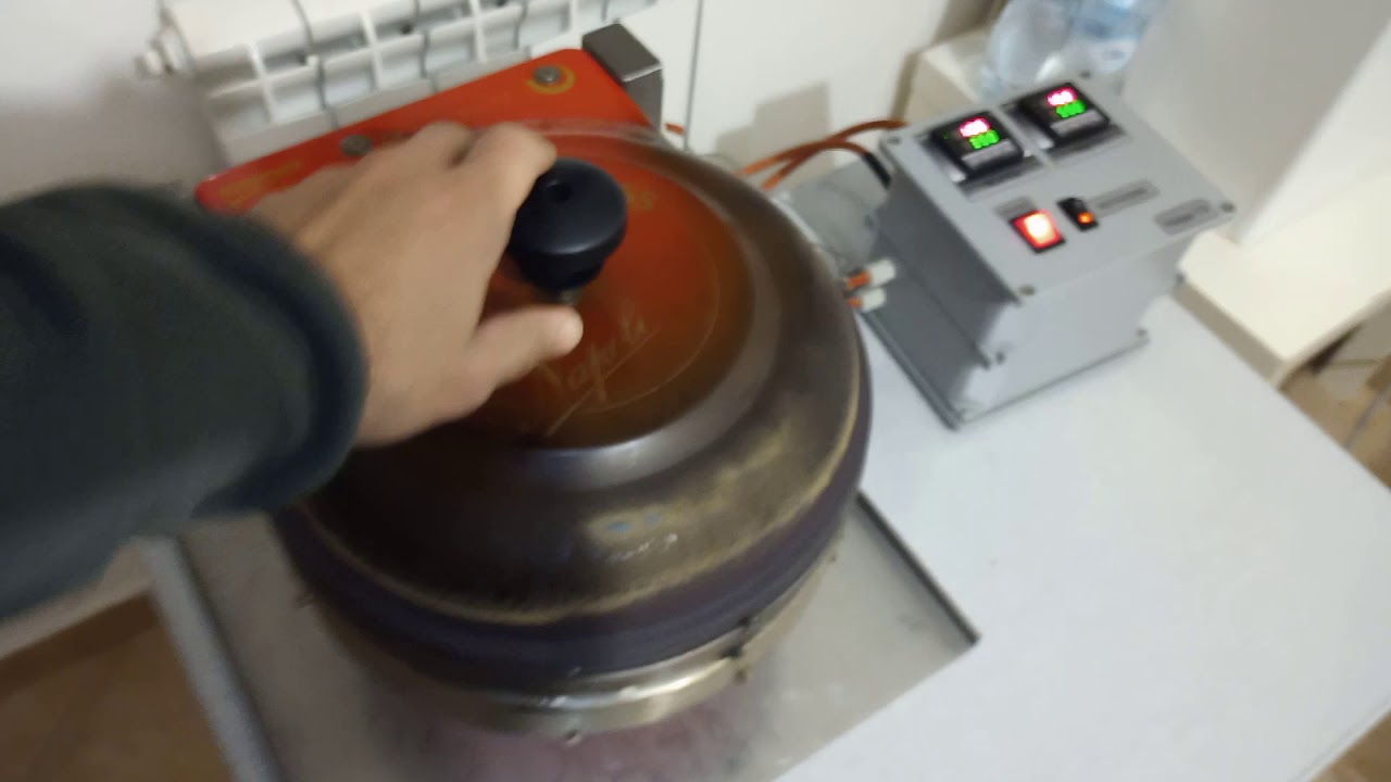 G3 FERRARI PIZZA EXPRESS NAPOLI MODIFICATO YouTube