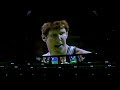 The Boston Celtics honor Bill Walton ahead of Game 1 of the 2024 NBA Finals | NBA on ESPN