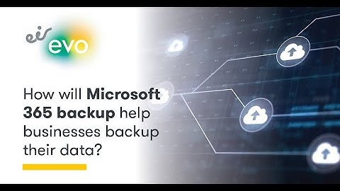 Overview of Microsoft