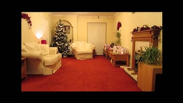 mcpx full brushless 2S main&tail_5V 3in1,120mm boom, cut plantraco.mpg