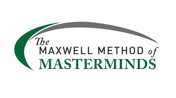 The Maxwell Method of Mastermind