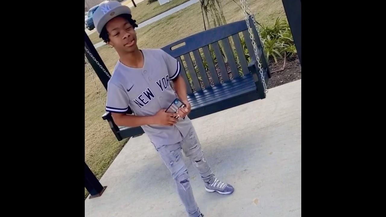 Hoop national SEASON4 grading fa elite(roblox) PULL UP ADD DTB_rayy12