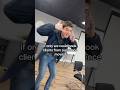 rate their dance moves #salesman #mood #officetok #corporatefun #funny