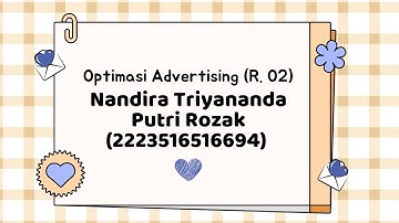 #Pilih_Galaxy_A24_Sekarang_Juga - Optimasi Advertising (R.02)
