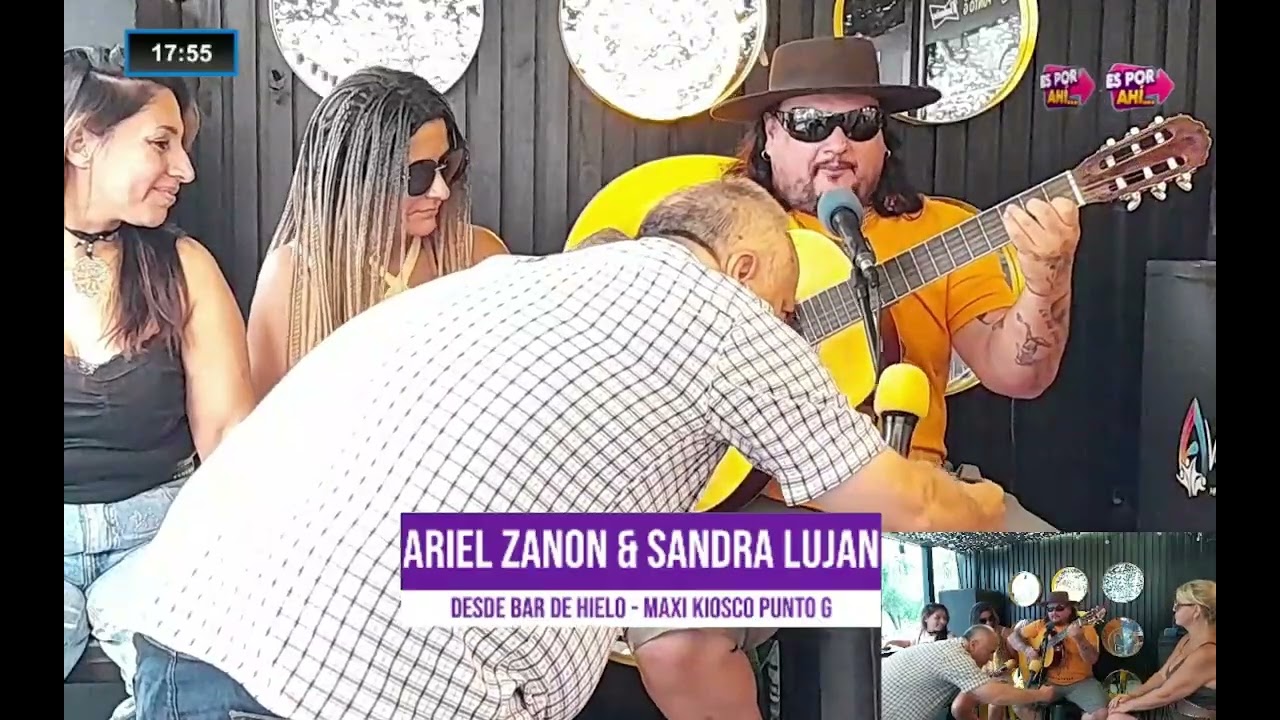 2026-02-14 - ARGENTINO HASTA LA MUERTE