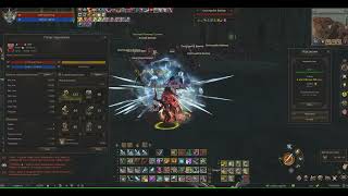 Capture 2026 08 17 12 17 40 423