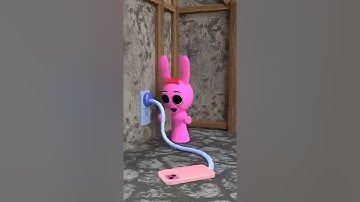 Dive into a warld of creativity made with Blender. this animation showcases our mysterious cube