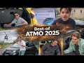 🏆 BÊTISIER ATMO 2025 (version non censurée...)