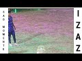 Kalam brigade ezaz|#minifootball #powerball #new #trending #viral 