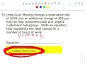 U3a reteach 5