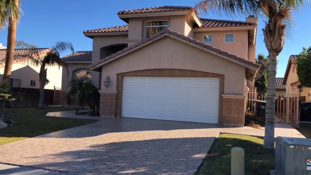 2166 Joe Acuña Ct, Calexico CA 92231