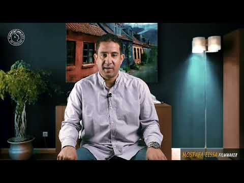 هل الترجيع بعد عملية اللوز واللحميه خطر