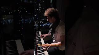 Bel Suono | Новый год к нам мчится!!! | Никита Хабин #belsuono #трирояля #piano #music #новыйгод