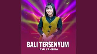 Download Lagu Bali Tersenyum Download Lagu Bali Tersenyum