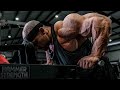 FOCUS ON YOU BODYBUILDING MOTIVATION 2025 FOCUS ON YOU BODYBUILDING MOTIVATION 2025