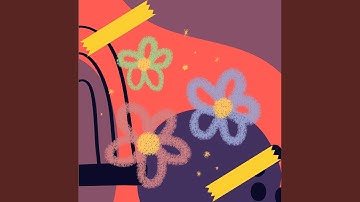 Pulsating Amazing April