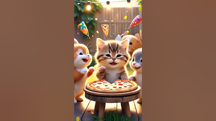 "This lazy cat just wanted ONE pizza… but got a whole truckload! 😹🍕"#cat #viral #pizza #ytshorts