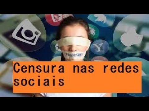 Regulamentação das Redes Sociais no STF - por: Dra. Tamara Segal