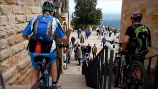 M I X Sonst N I X Ride With Schappert