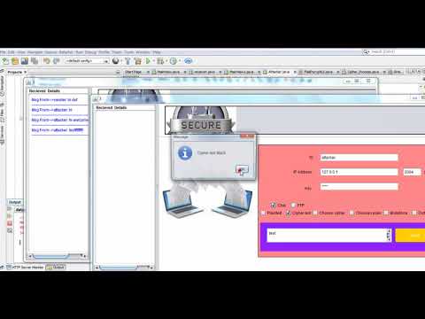 Data Integrity Cloud Computing Projects | Data Integrity Cloud Computing Thesis
