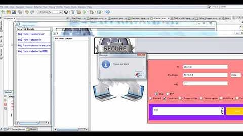 Data Integrity Cloud Computing Projects | Data Integrity Cloud Computing Thesis
