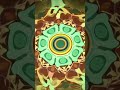 432 & 528Hz Hypnotic Meditationsmusik – Spüre sofort unglaubliche Energie & Heilung