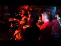 The Bandulus :: Back to the City / Does That Make Me a Good Man? feat. The Suffers