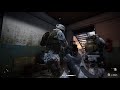 Sniper Ghost Warrior Contracts Challlenge Chain Killing 
