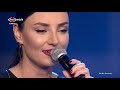SEVCAN ORHAN ALISAN DERDIM COKTUR HANGISINE YANAYIM 