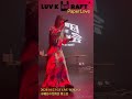 LUV K RAFT:Paper Love(2024/10/23 水曜日の定例会 第三会より) #shorts