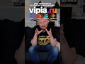 Когда брифинг решает всё: от второго пилота до капитана! ✈️ #Shorts