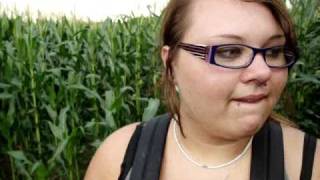 MOV02424.MPG
